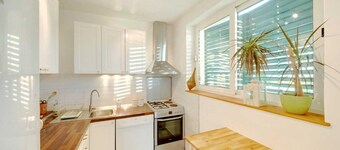 Precioso apartamento Palma