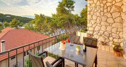 Beautiful apartment Palma