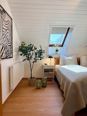 1 chambre, coffres-forts dans les chambres, bureau