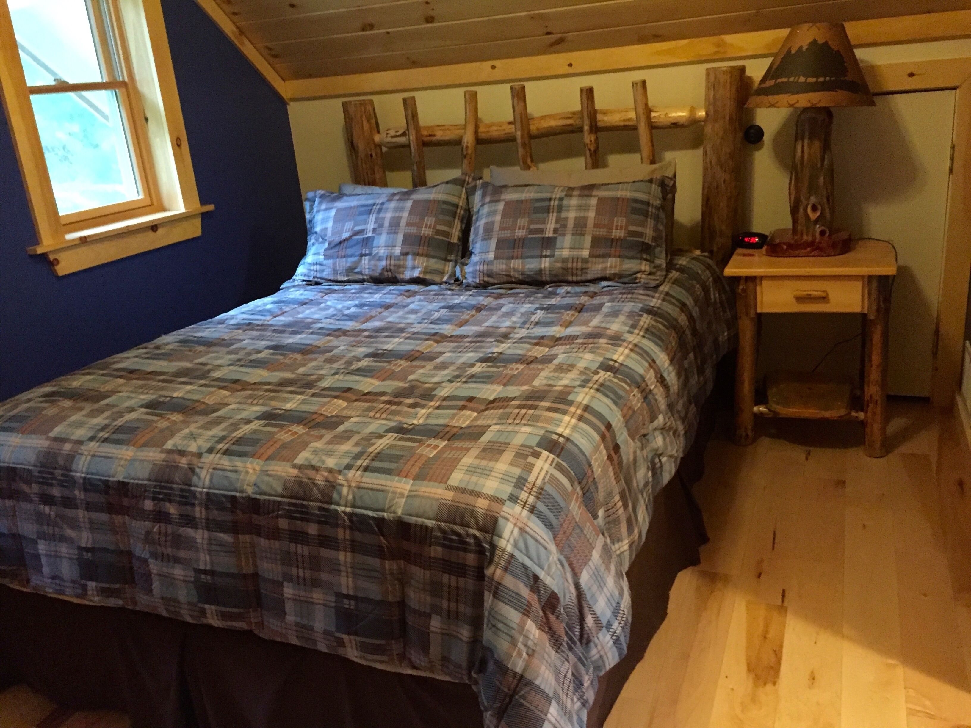 3 間睡房、免費 Wi-Fi、床單