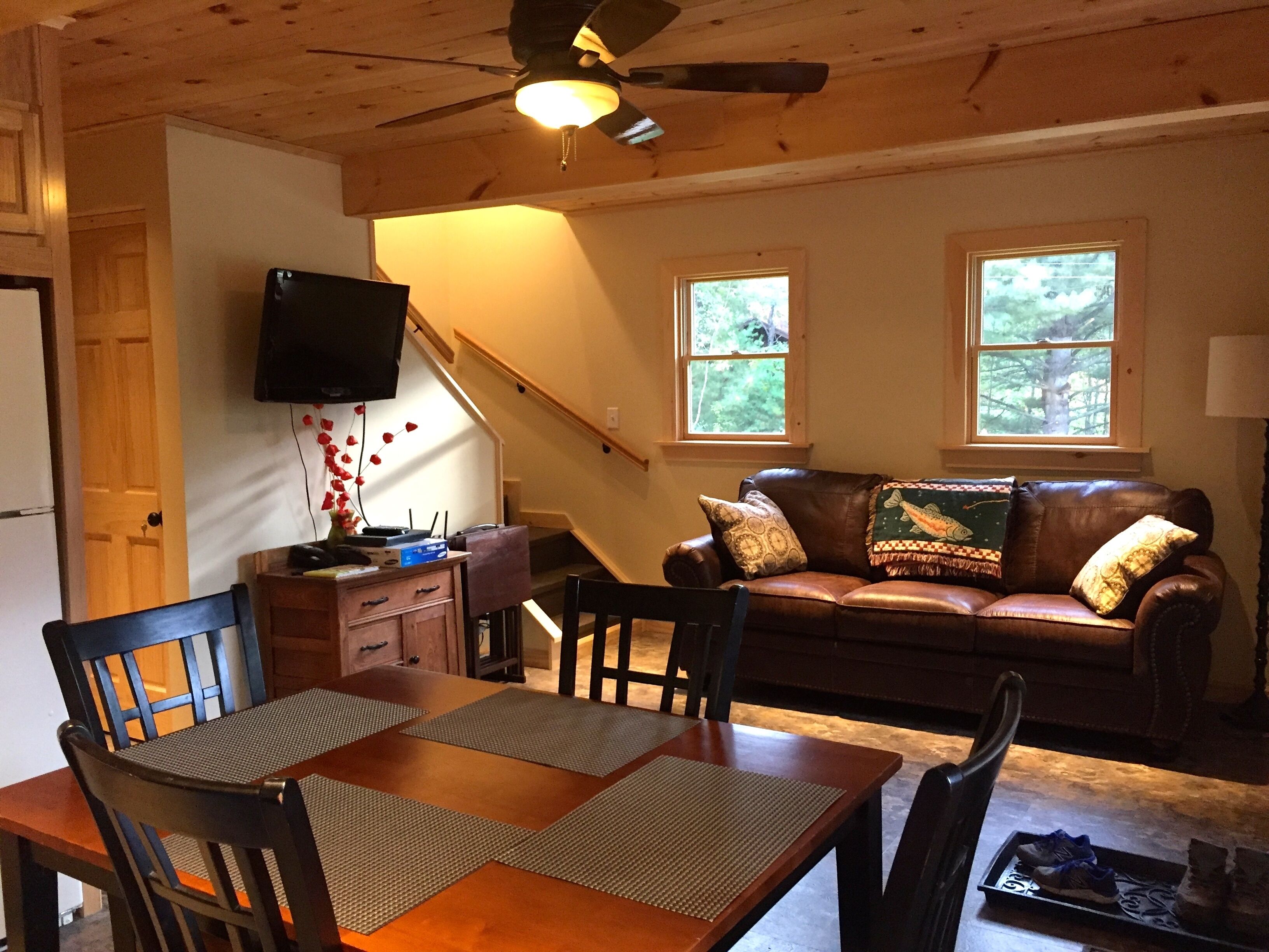 智能电视、DVD 播放器