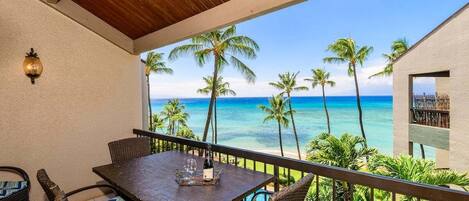 Servei de restauració a l'aire lliure