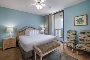 3 室のベッドルーム、アイロン / アイロン台、WiFi (無料)、ベッドシーツ