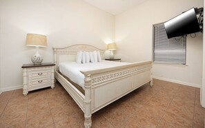 1 quarto, ferros/tábuas de passar roupa, Wi-Fi de cortesia