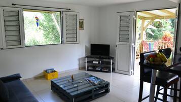 Televisión y libros