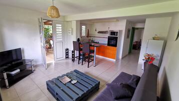 Televisión y libros