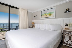 2 間睡房、熨斗/熨衫板、免費 Wi-Fi、床單