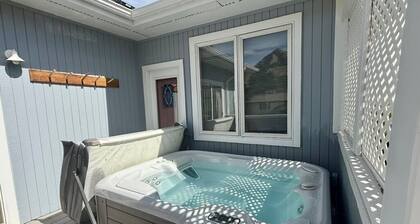 5 makuuhuoneen koti Etelä Boulder; Great Views; Pääsy vaellusreitteihin