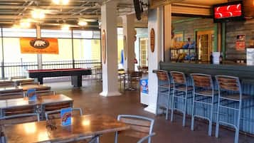 Bar (na propriedade)