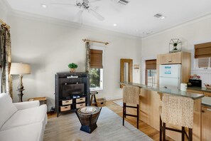 Télévision, lecteur de DVD