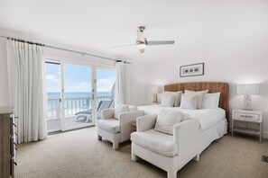 2 عدّة غرف نوم ومكواة/لوح كي وواي فاي مجانًا وملاءات أسرّة