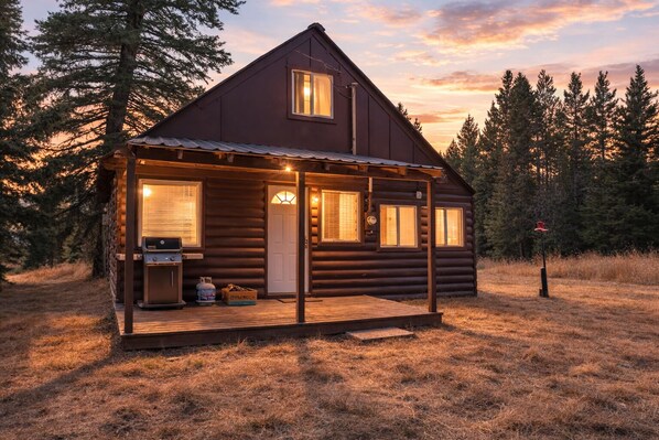 未分类图片，第 1 张，共 44 张，按钮