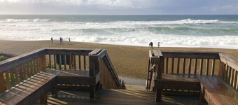 場所、場所！ Fido and Family friendly、温水浴槽、暖炉、ゲームルーム、キング、