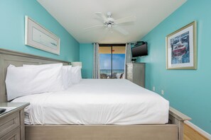 2 chambres, fer et planche à repasser, accès au Wi-Fi (inclus)