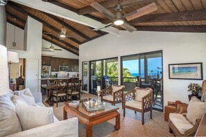 Fernseher, DVD-Player