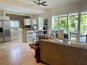 TV connectée, livres