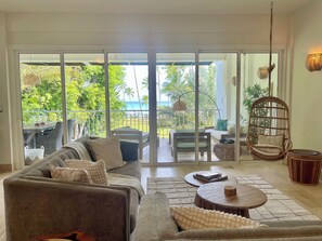 TV connectée, livres