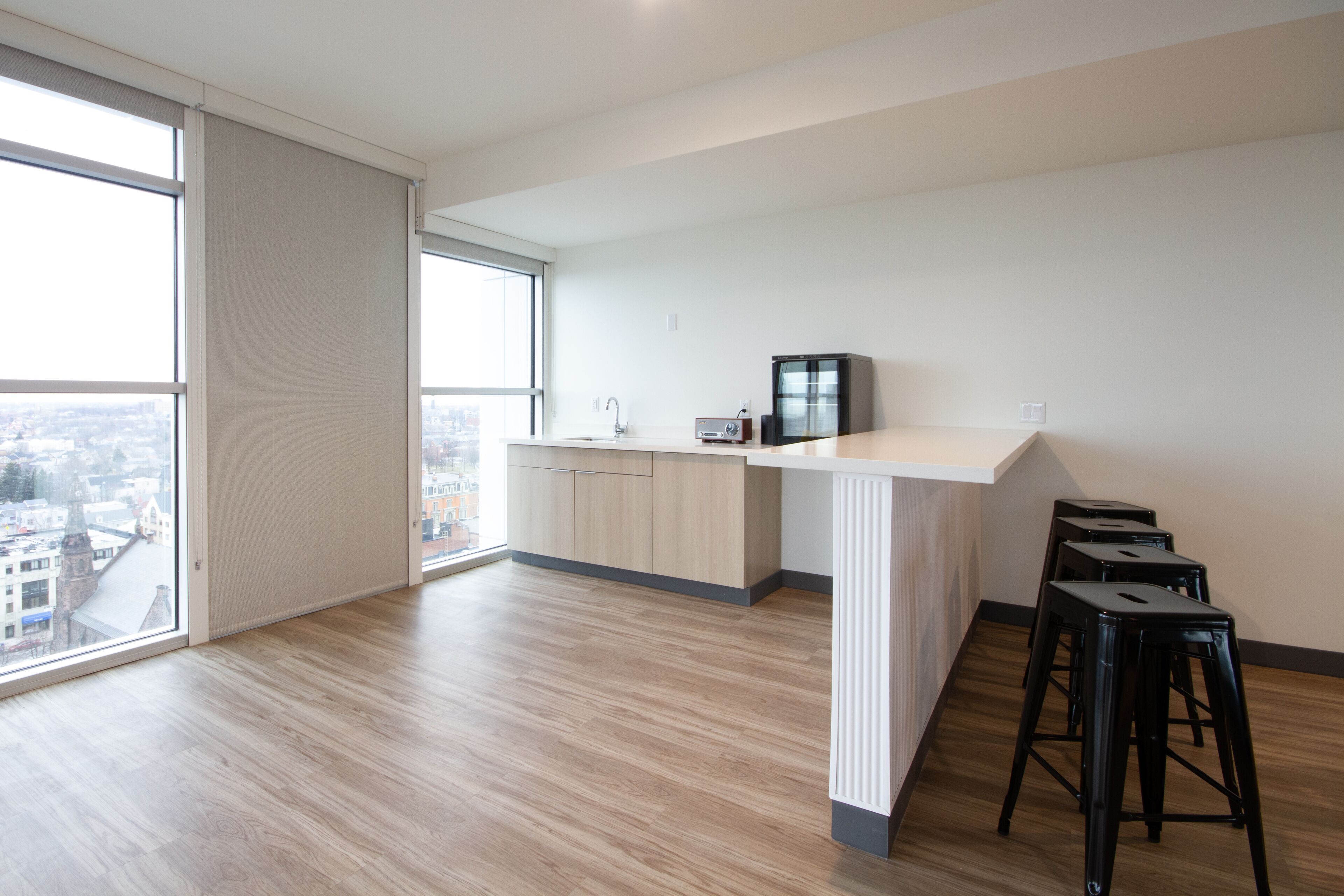 in-room safe, blackout curtains, free cots/infant beds, free wifi