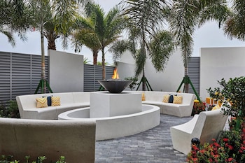 Property amenity at The Daytona, Autograph Collection