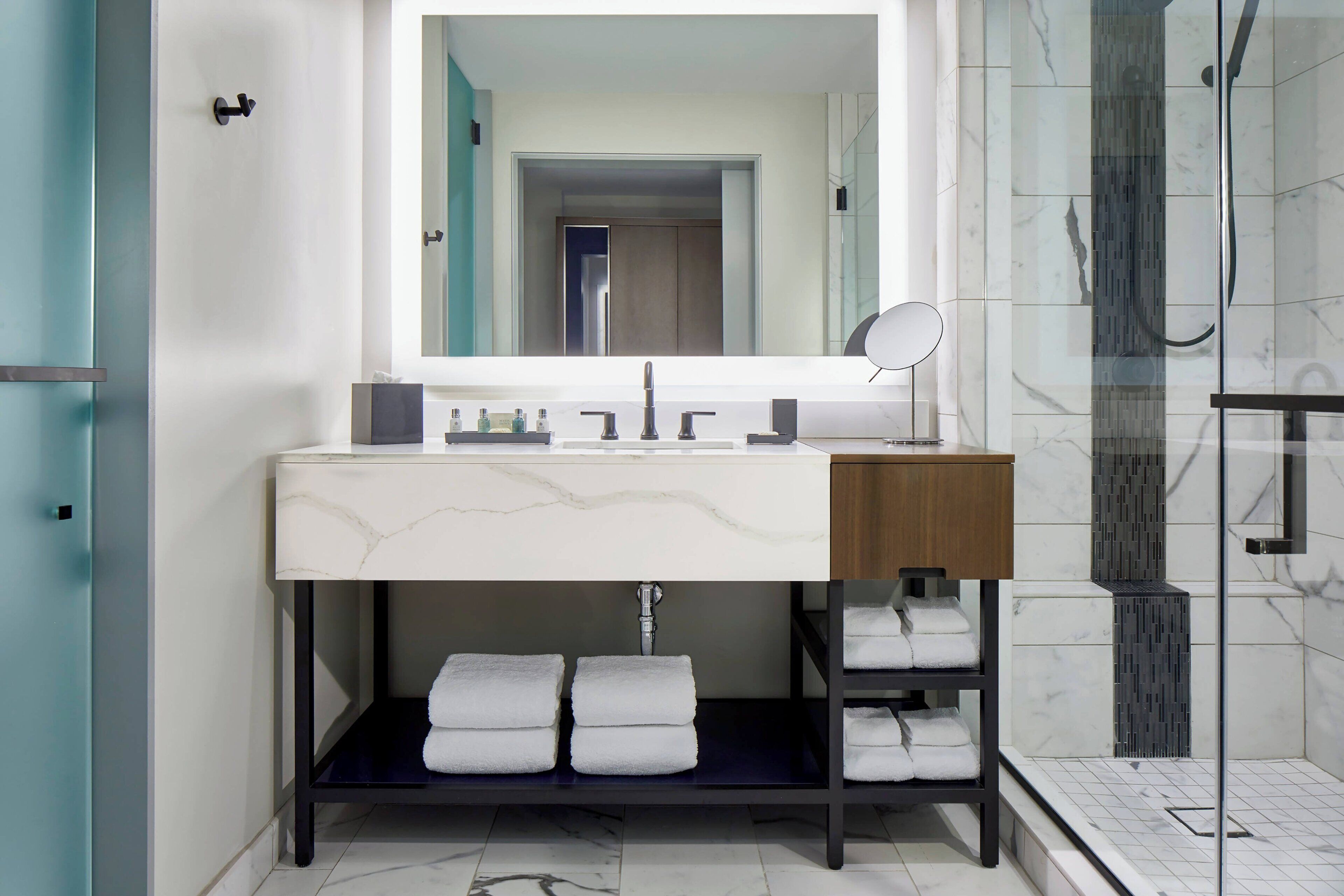 Foto - The Daytona, Autograph Collection