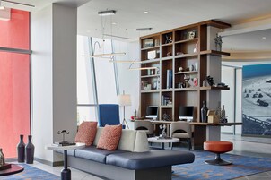 Servicio de la propiedad