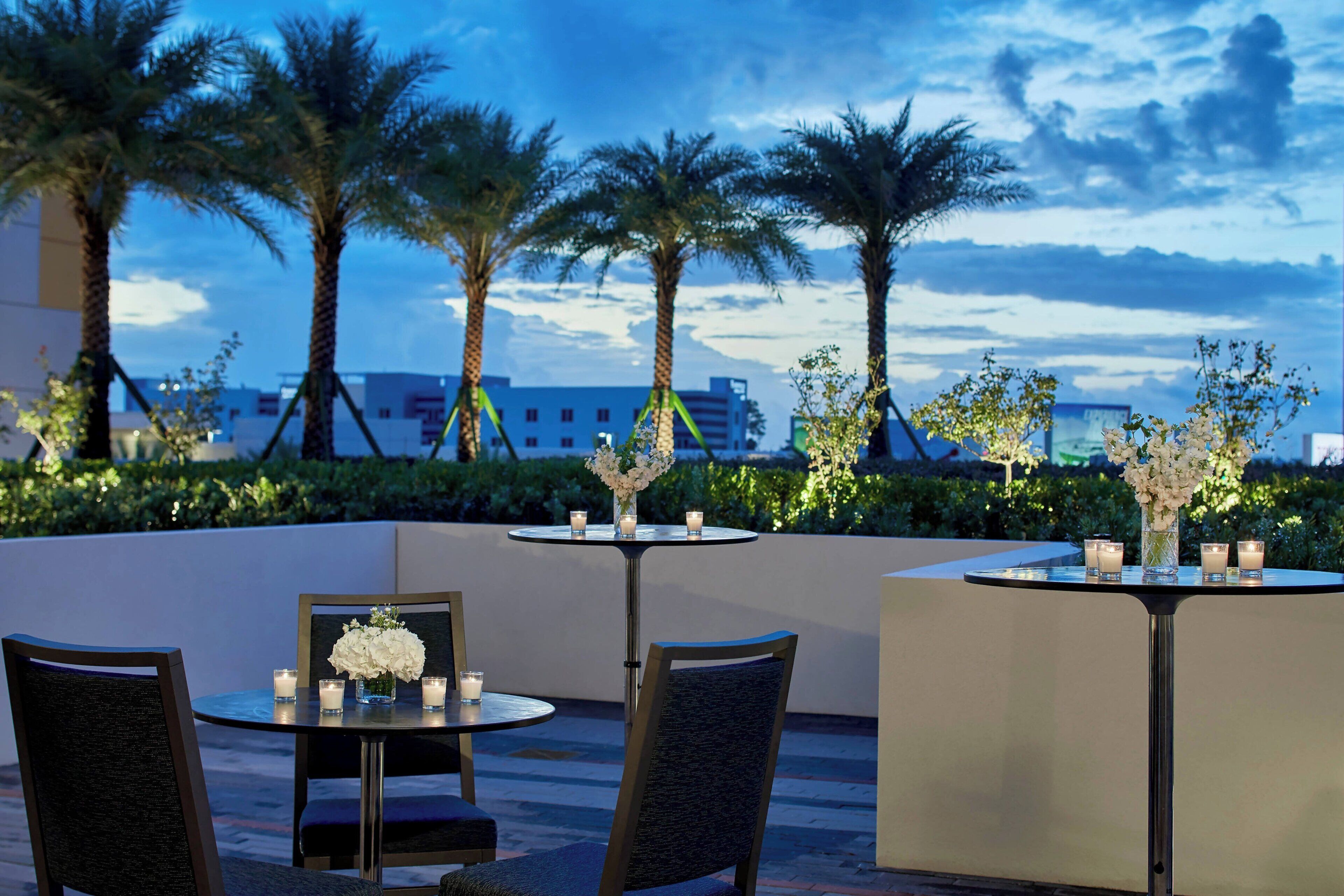 Foto - The Daytona, Autograph Collection