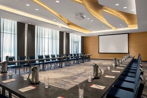 Meeting facility - The Daytona, Autograph Collection (Daytona Beach)