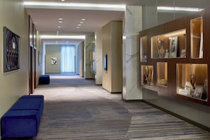 Meeting facility - The Daytona, Autograph Collection (Daytona Beach)