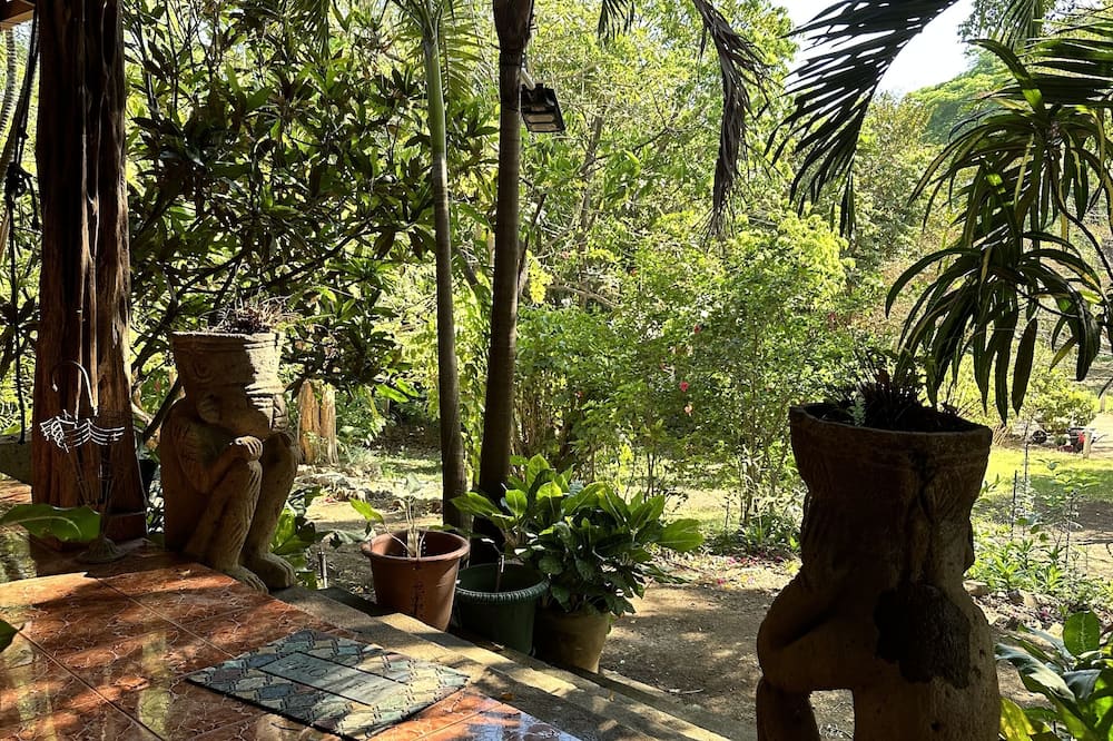 Quinta mi Tata B&B