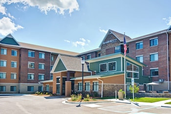 Residence Inn by Marriott Cleveland Airport/Middleburg Heights