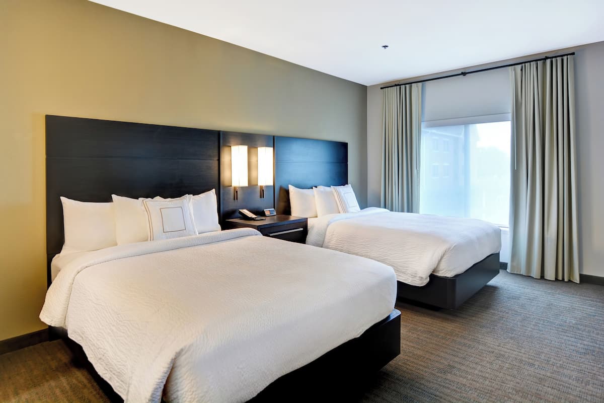 desk, iron/ironing board, free cots/infant beds, free wifi