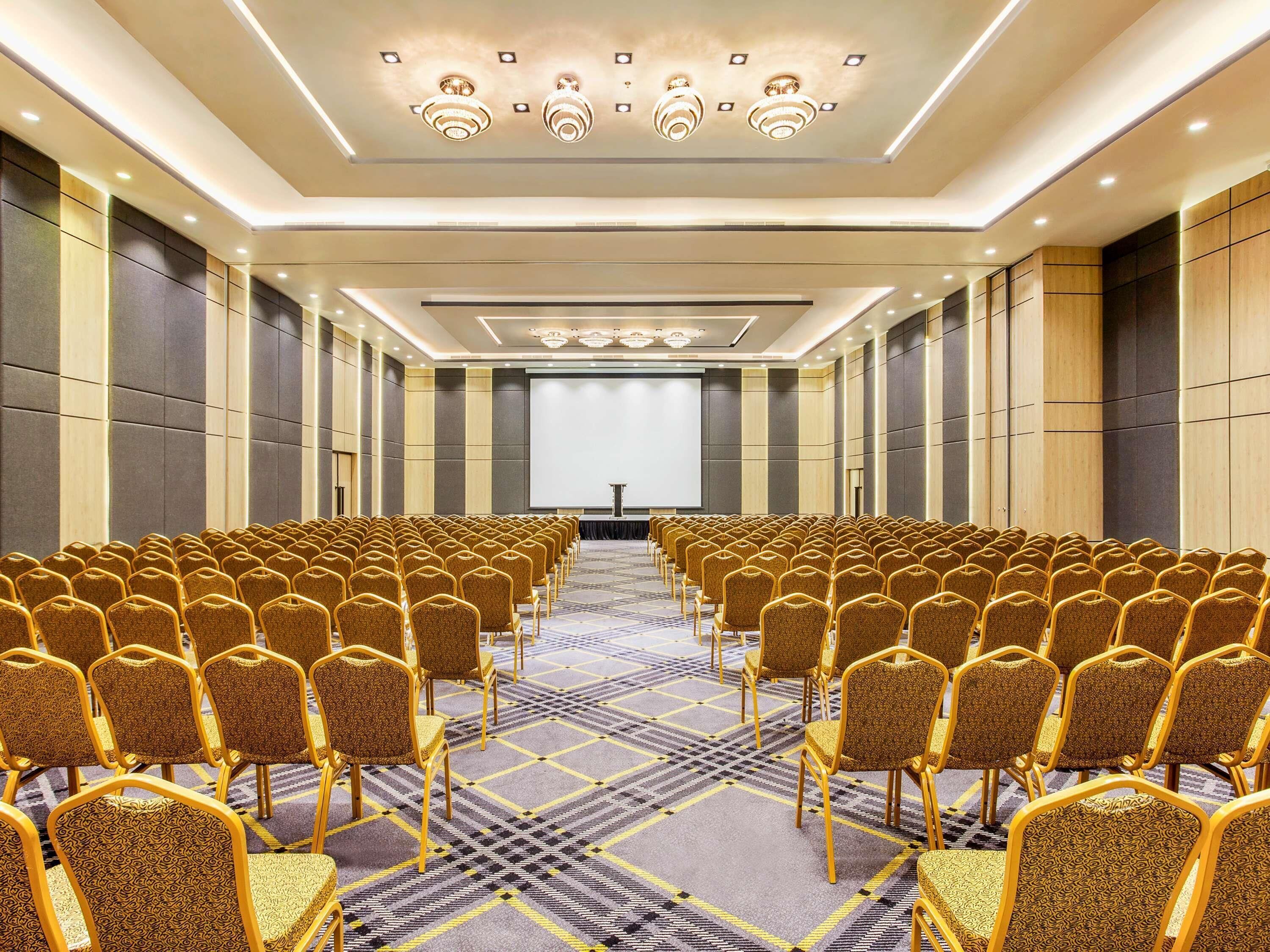 Photo - ibis Styles Bekasi Jatibening