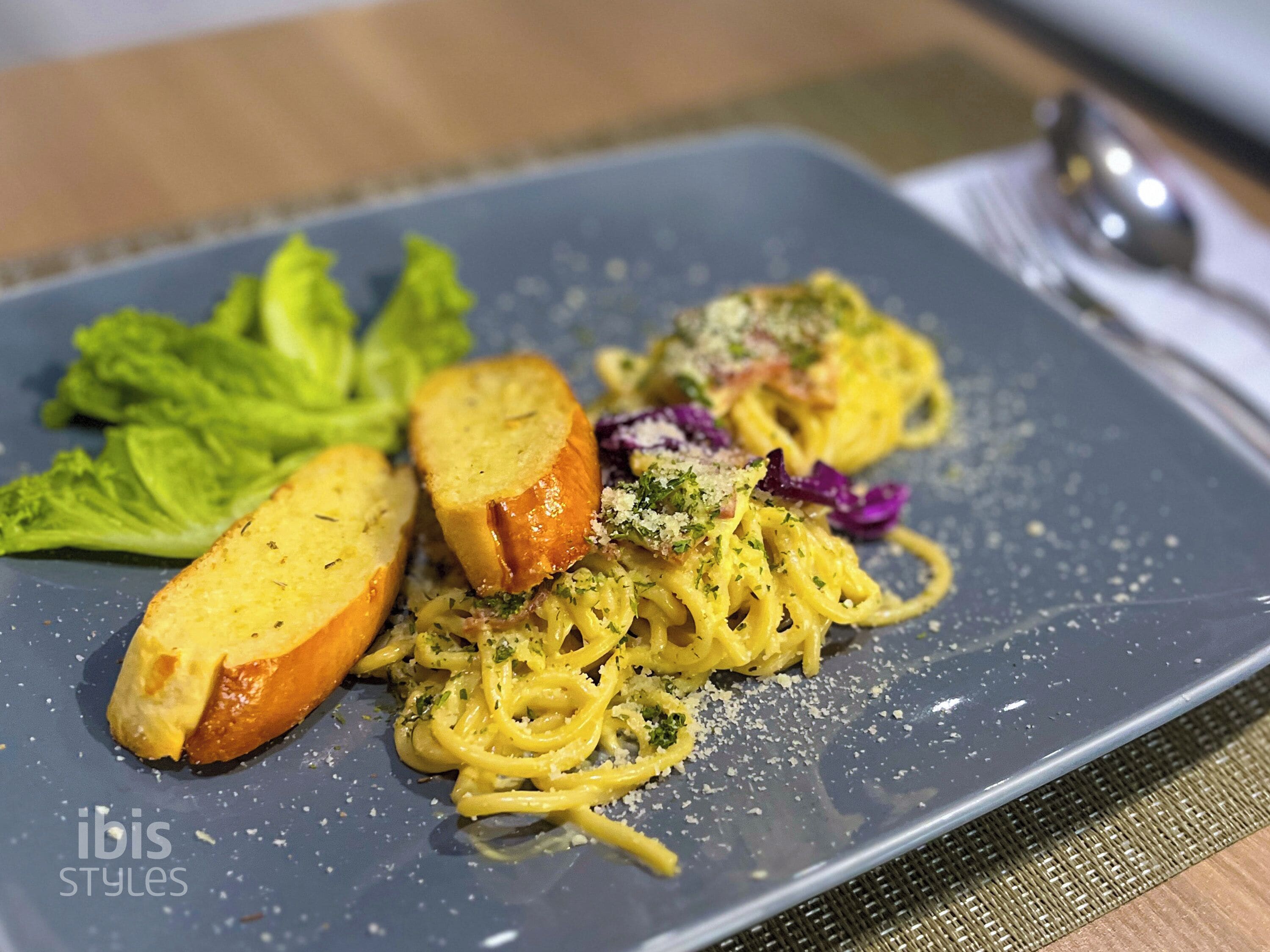 Foto - ibis Styles Bekasi Jatibening