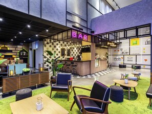 Bar (di properti)