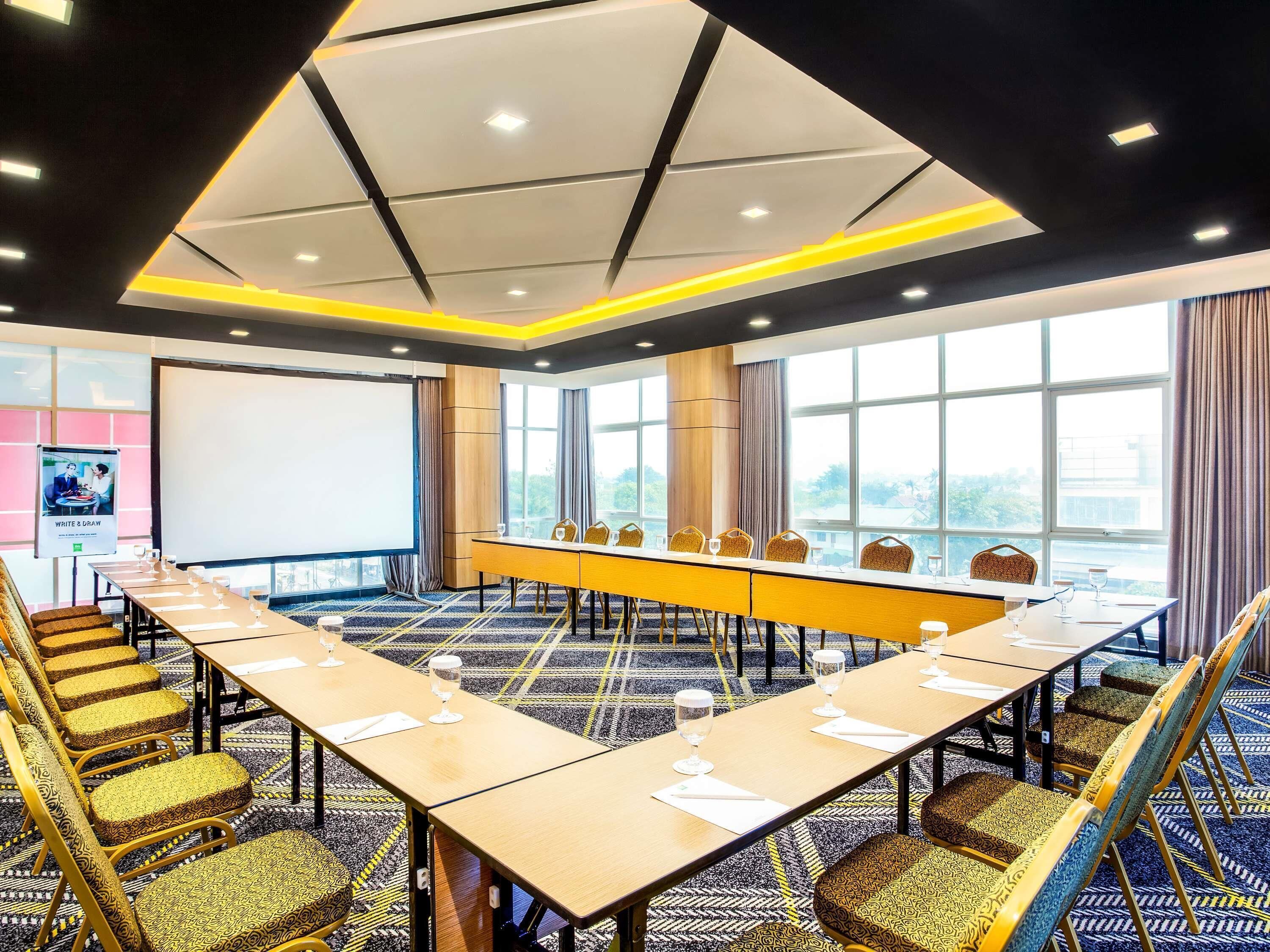 Photo - ibis Styles Bekasi Jatibening
