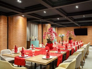 Exterior - ibis Styles Bekasi Jatibening (Bekasi)