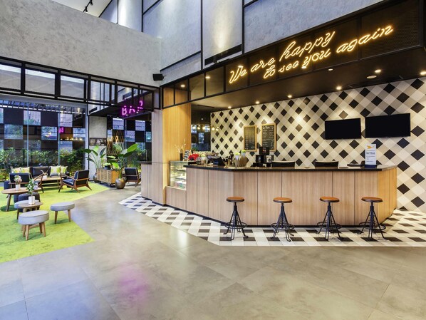 Bar (di properti)