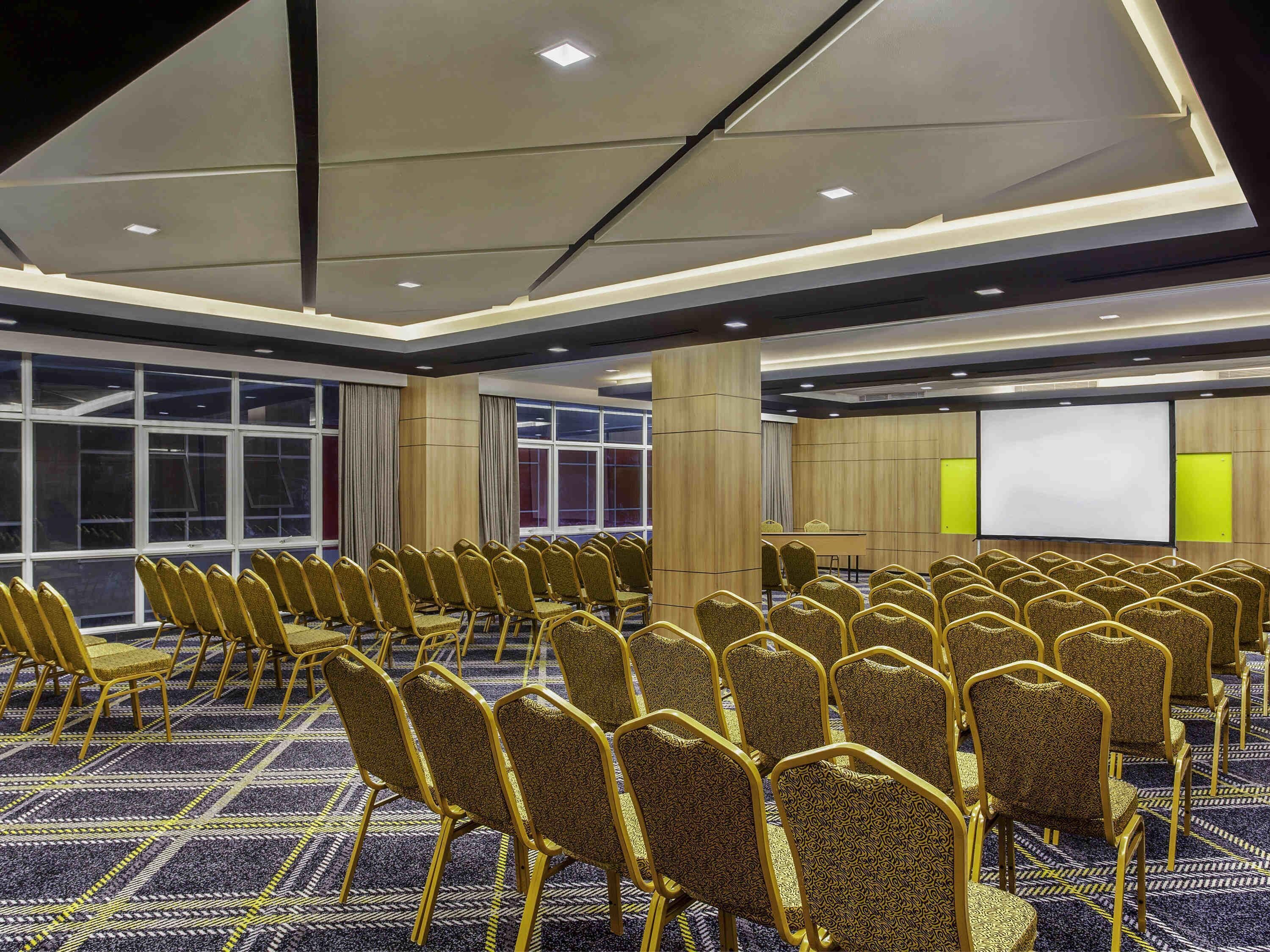 Photo - ibis Styles Bekasi Jatibening