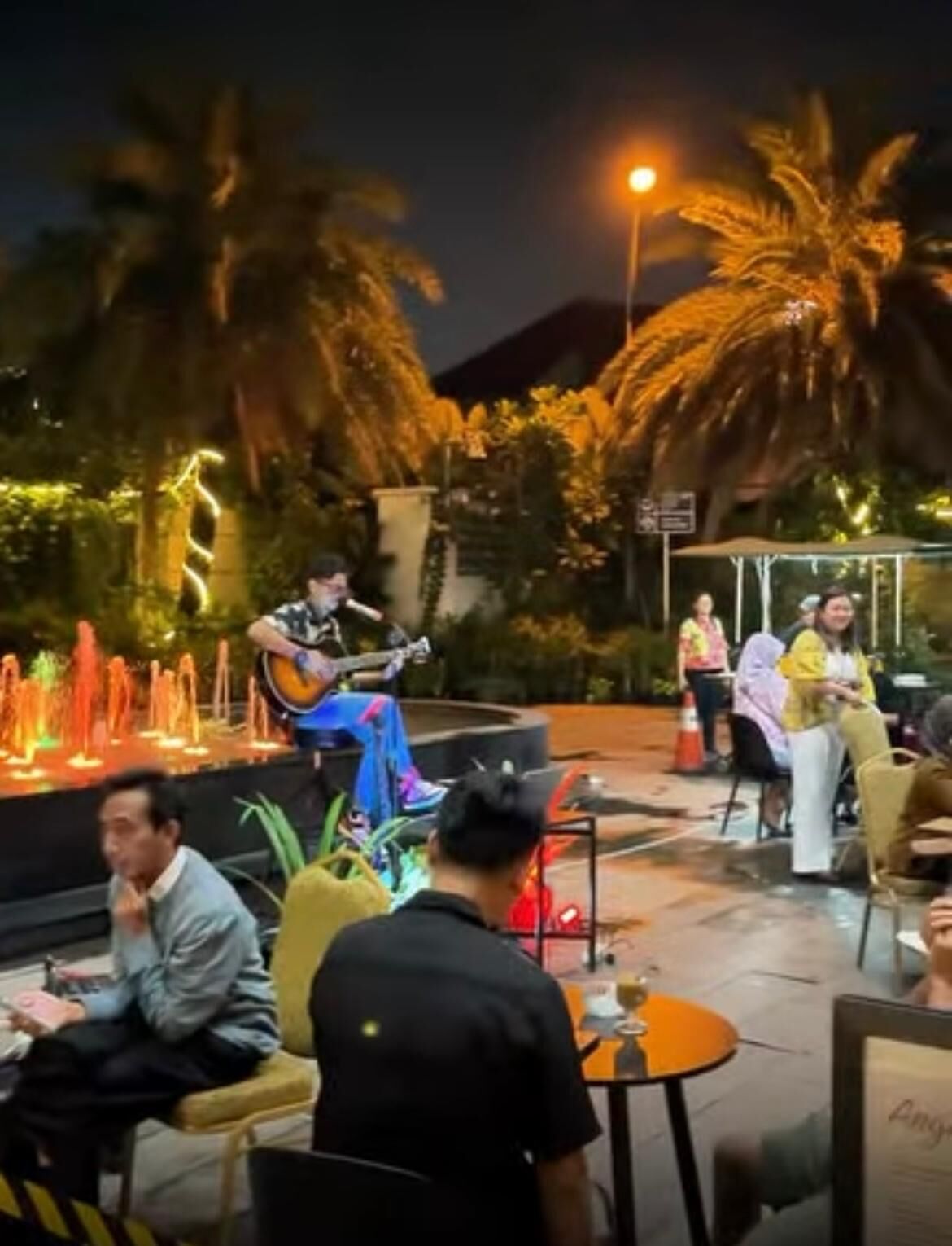 Photo - ibis Styles Bekasi Jatibening