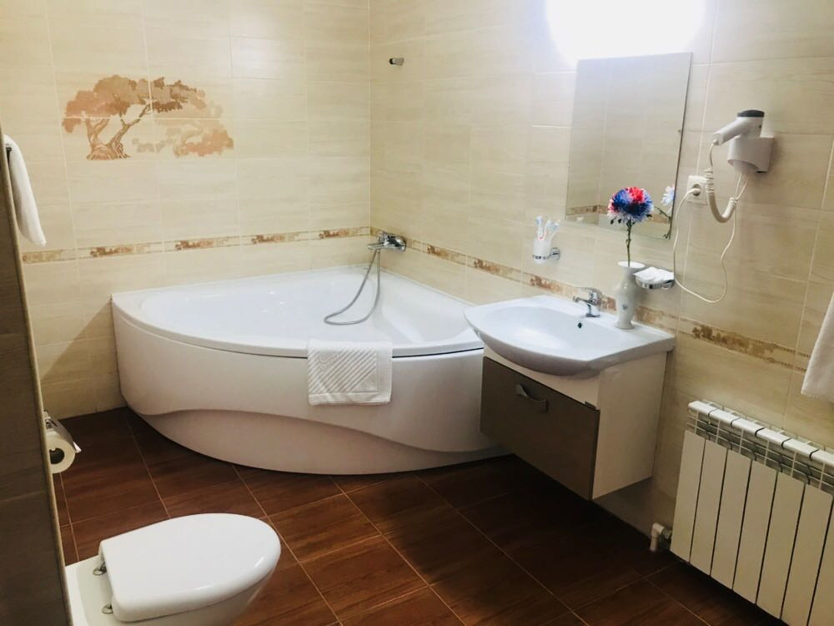 Foto - Sultan Beibarys