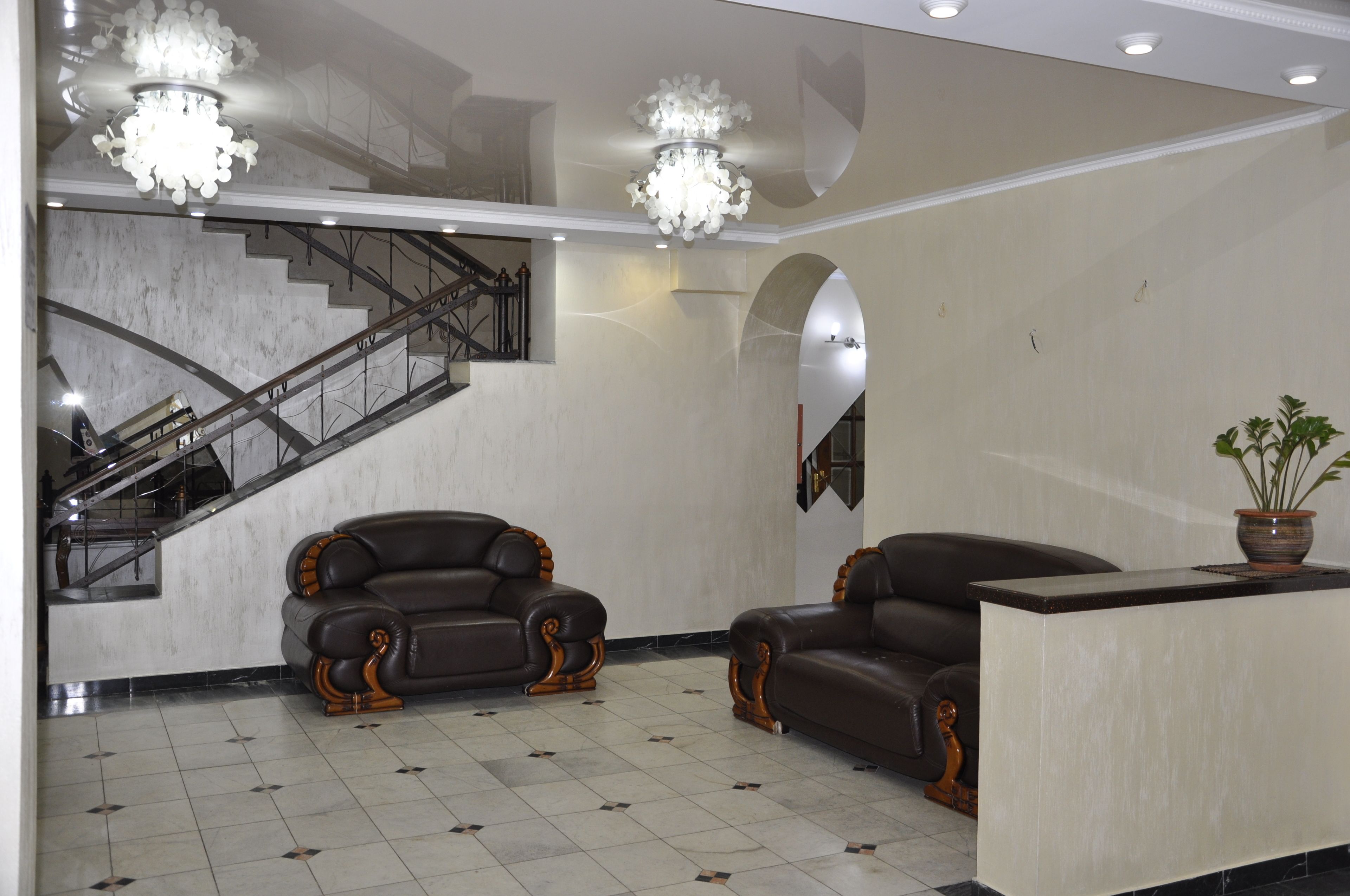 Foto - Sultan Beibarys