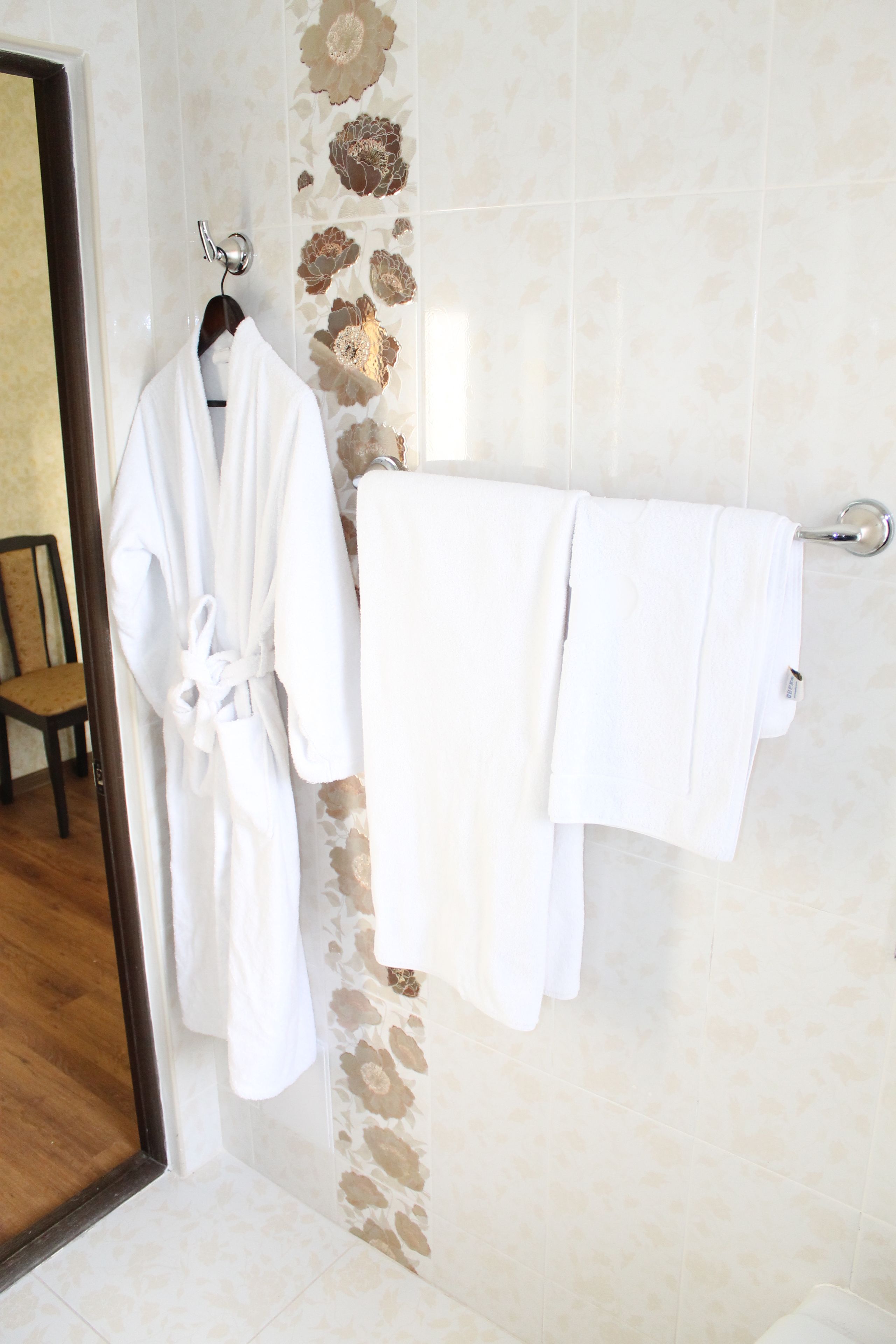 Foto - Sultan Beibarys