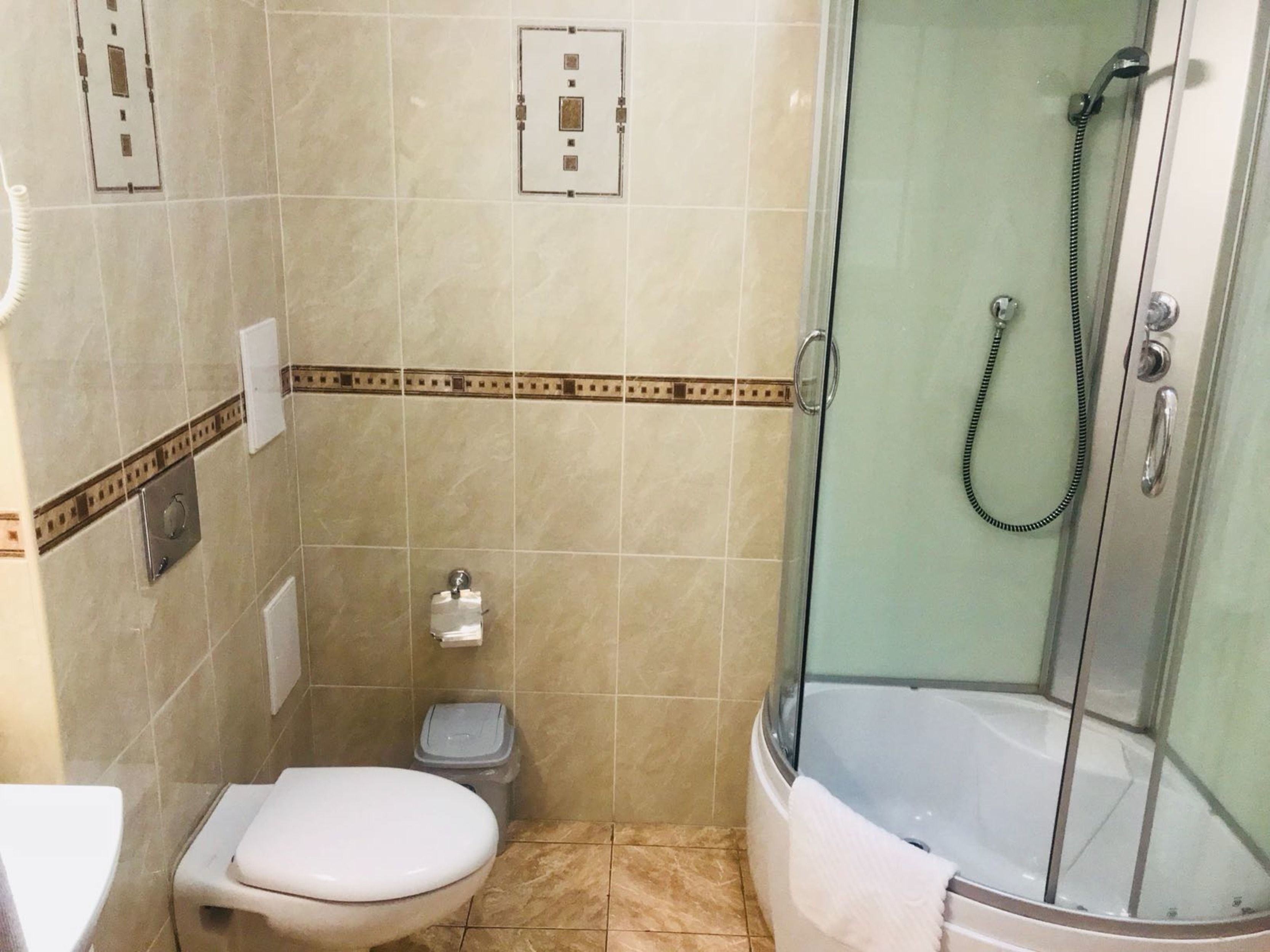 Foto - Sultan Beibarys