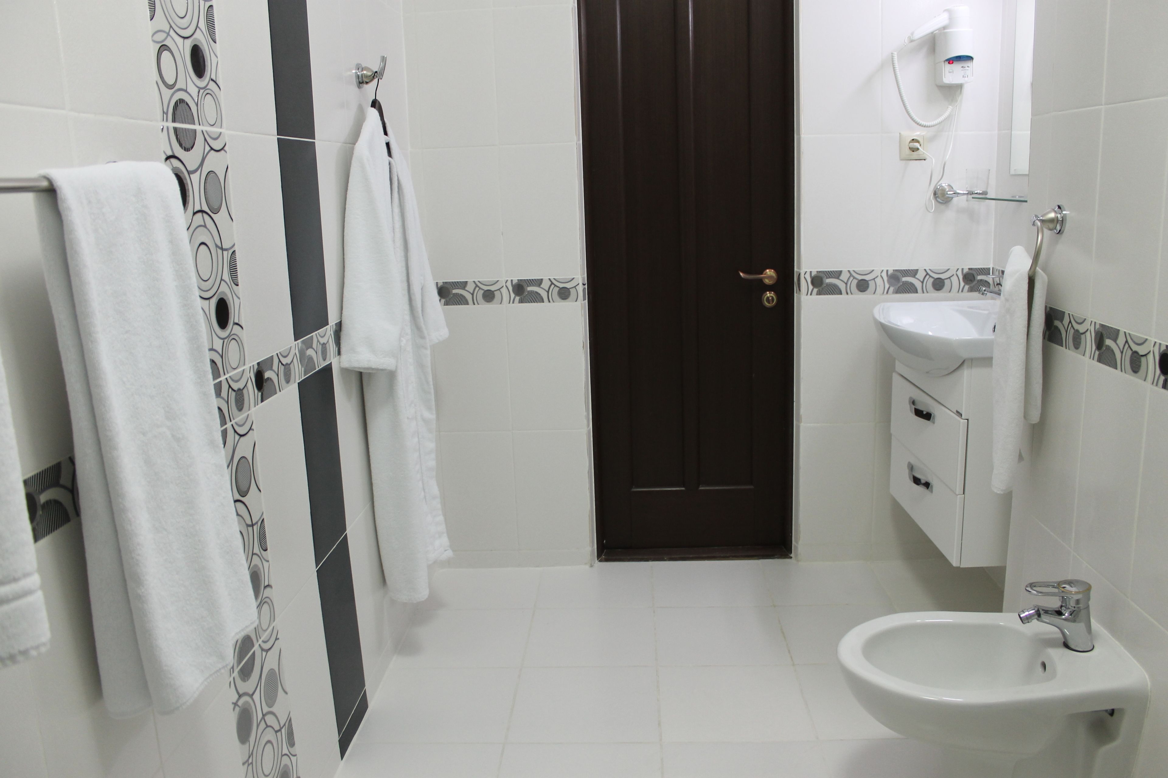 Foto - Sultan Beibarys