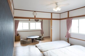 Huone