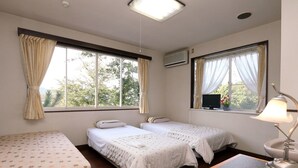미분류 이미지, 2/10장, 버튼