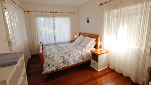 2 chambres