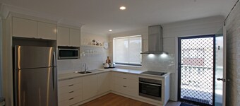 Marlin Waters 2 - 2/8 Narira Street, Bermagui