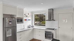 Privékeuken