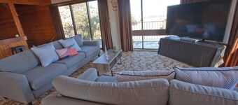 Beares Beach House - Mill Street 7